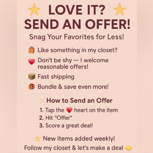 Mens Champion Athletic Sneakers - Picture 8 of 8